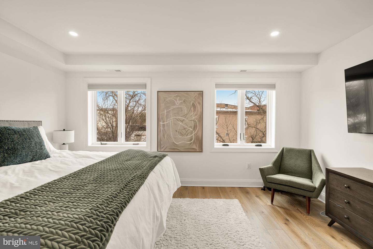 1202 POTOMAC ST NW #T6, WASHINGTON, District Of Columbia 20007, 3 Bedrooms Bedrooms, ,2 BathroomsBathrooms,Residential,For sale,1202 POTOMAC ST NW #T6,DCDC2247690 MLS # DCDC2247690