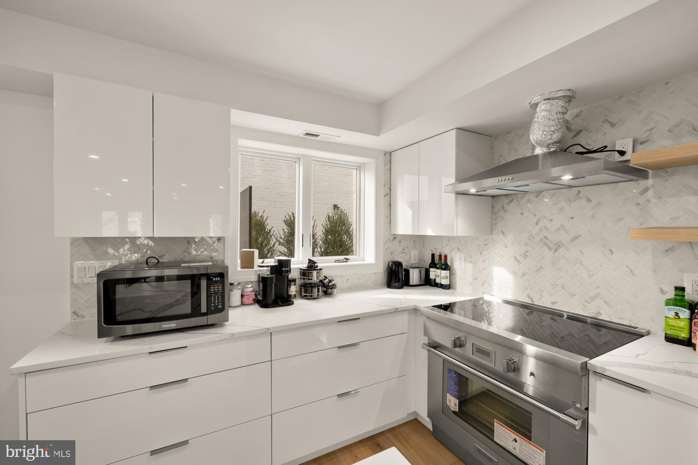 1202 POTOMAC ST NW #T6, WASHINGTON, District Of Columbia 20007, 3 Bedrooms Bedrooms, ,2 BathroomsBathrooms,Residential,For sale,1202 POTOMAC ST NW #T6,DCDC2247690 MLS # DCDC2247690