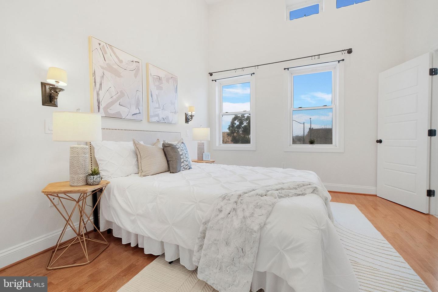 2803 N NORTH CAPITOL ST NE, WASHINGTON, District Of Columbia 20002, 4 Bedrooms Bedrooms, ,3 BathroomsBathrooms,Residential,For sale,2803 N NORTH CAPITOL ST NE,DCDC2247696 MLS # DCDC2247696