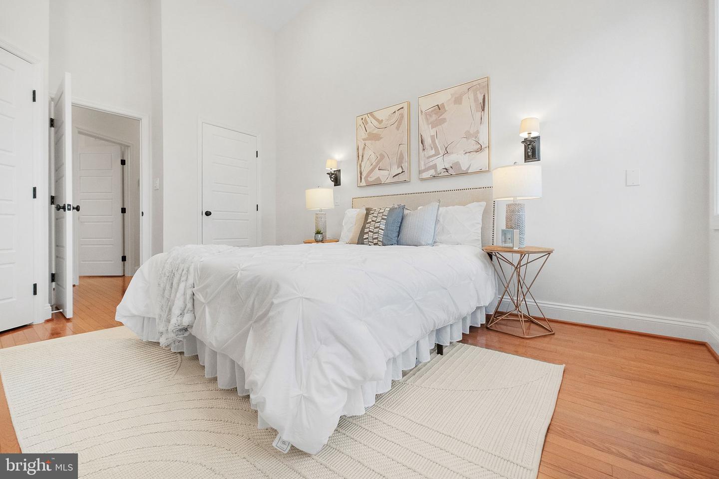 2803 N NORTH CAPITOL ST NE, WASHINGTON, District Of Columbia 20002, 4 Bedrooms Bedrooms, ,3 BathroomsBathrooms,Residential,For sale,2803 N NORTH CAPITOL ST NE,DCDC2247696 MLS # DCDC2247696