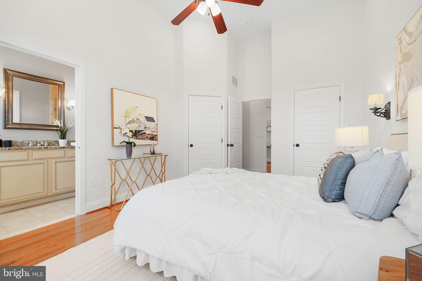 2803 N NORTH CAPITOL ST NE, WASHINGTON, District Of Columbia 20002, 4 Bedrooms Bedrooms, ,3 BathroomsBathrooms,Residential,For sale,2803 N NORTH CAPITOL ST NE,DCDC2247696 MLS # DCDC2247696