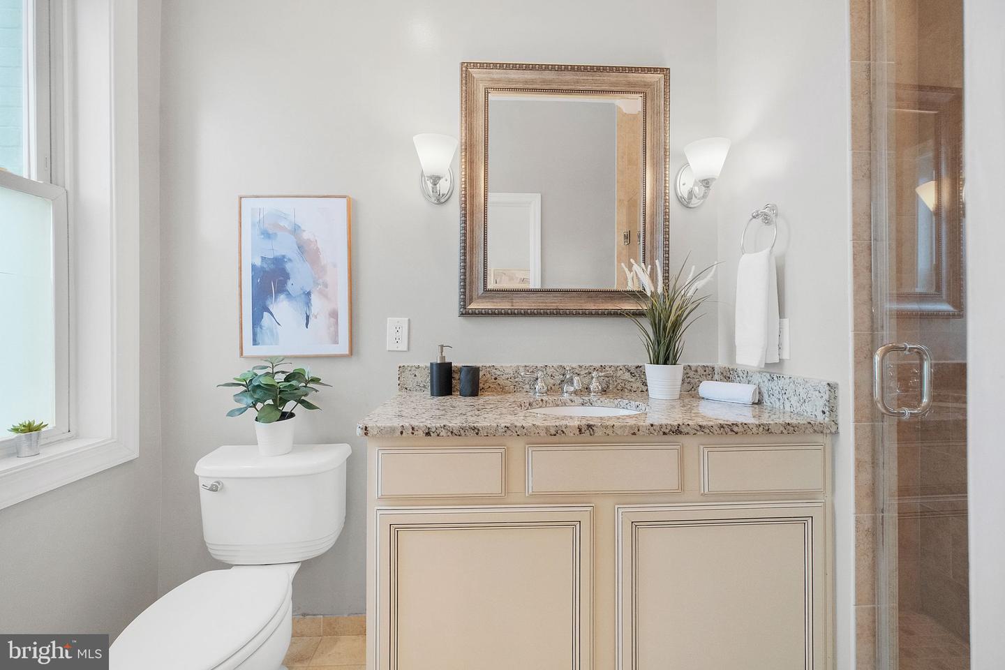 2803 N NORTH CAPITOL ST NE, WASHINGTON, District Of Columbia 20002, 4 Bedrooms Bedrooms, ,3 BathroomsBathrooms,Residential,For sale,2803 N NORTH CAPITOL ST NE,DCDC2247696 MLS # DCDC2247696