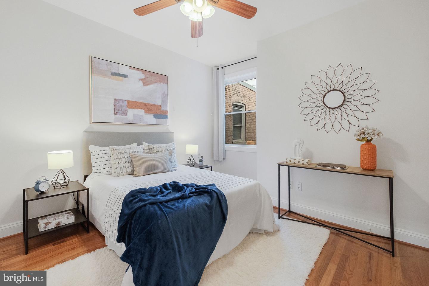 2803 N NORTH CAPITOL ST NE, WASHINGTON, District Of Columbia 20002, 4 Bedrooms Bedrooms, ,3 BathroomsBathrooms,Residential,For sale,2803 N NORTH CAPITOL ST NE,DCDC2247696 MLS # DCDC2247696