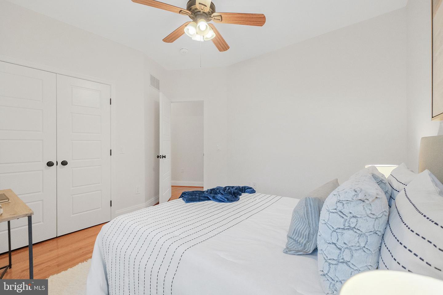 2803 N NORTH CAPITOL ST NE, WASHINGTON, District Of Columbia 20002, 4 Bedrooms Bedrooms, ,3 BathroomsBathrooms,Residential,For sale,2803 N NORTH CAPITOL ST NE,DCDC2247696 MLS # DCDC2247696