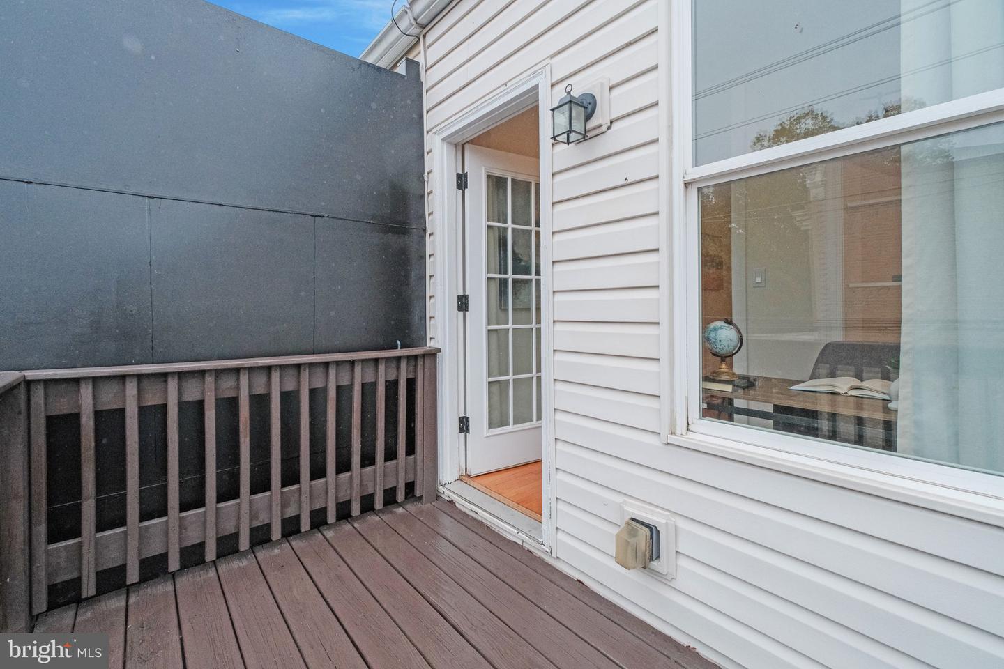 2803 N NORTH CAPITOL ST NE, WASHINGTON, District Of Columbia 20002, 4 Bedrooms Bedrooms, ,3 BathroomsBathrooms,Residential,For sale,2803 N NORTH CAPITOL ST NE,DCDC2247696 MLS # DCDC2247696