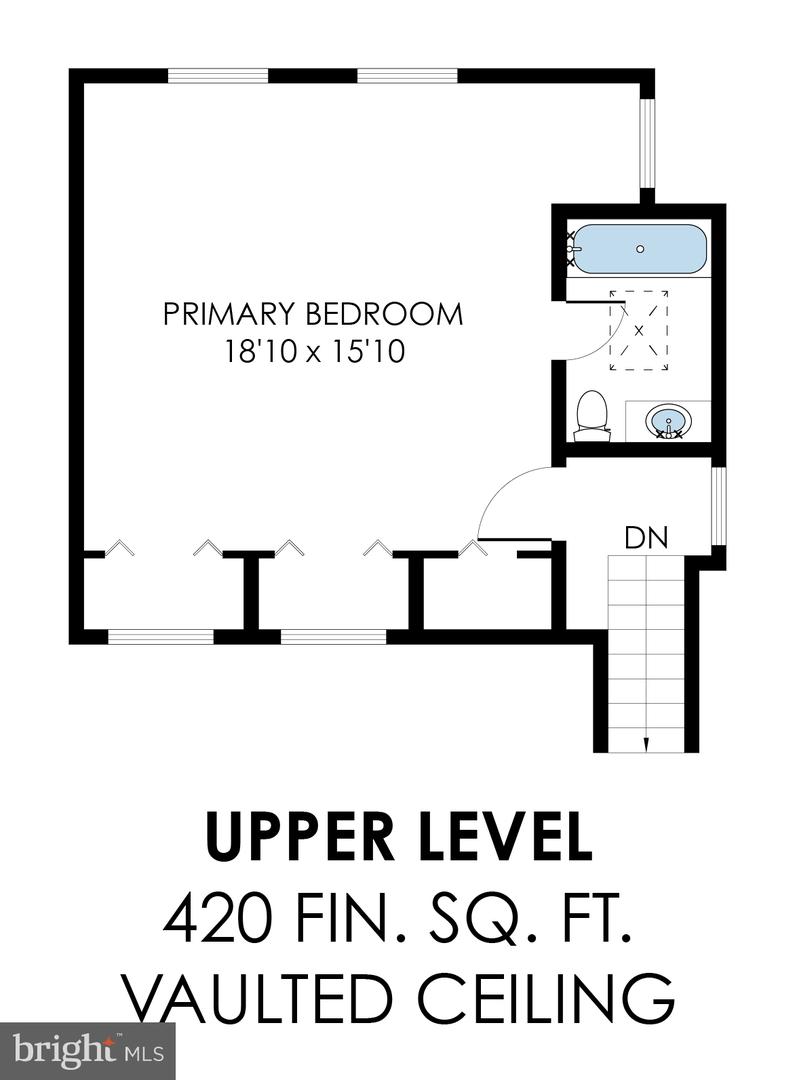 5411 22ND ST N, ARLINGTON, Virginia 22205, 4 Bedrooms Bedrooms, ,3 BathroomsBathrooms,Residential,For sale,5411 22ND ST N,VAAR2069296 MLS # VAAR2069296