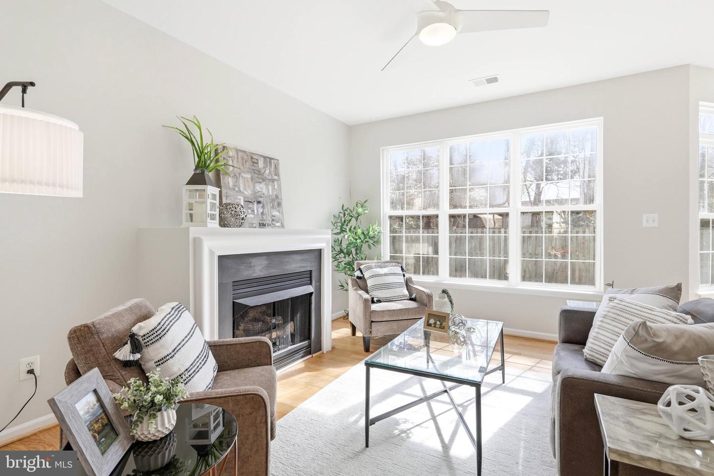 4077 BRITWELL PL, FAIRFAX, Virginia 22033, 3 Bedrooms Bedrooms, ,2 BathroomsBathrooms,Residential,For sale,4077 BRITWELL PL,VAFX2292740 MLS # VAFX2292740