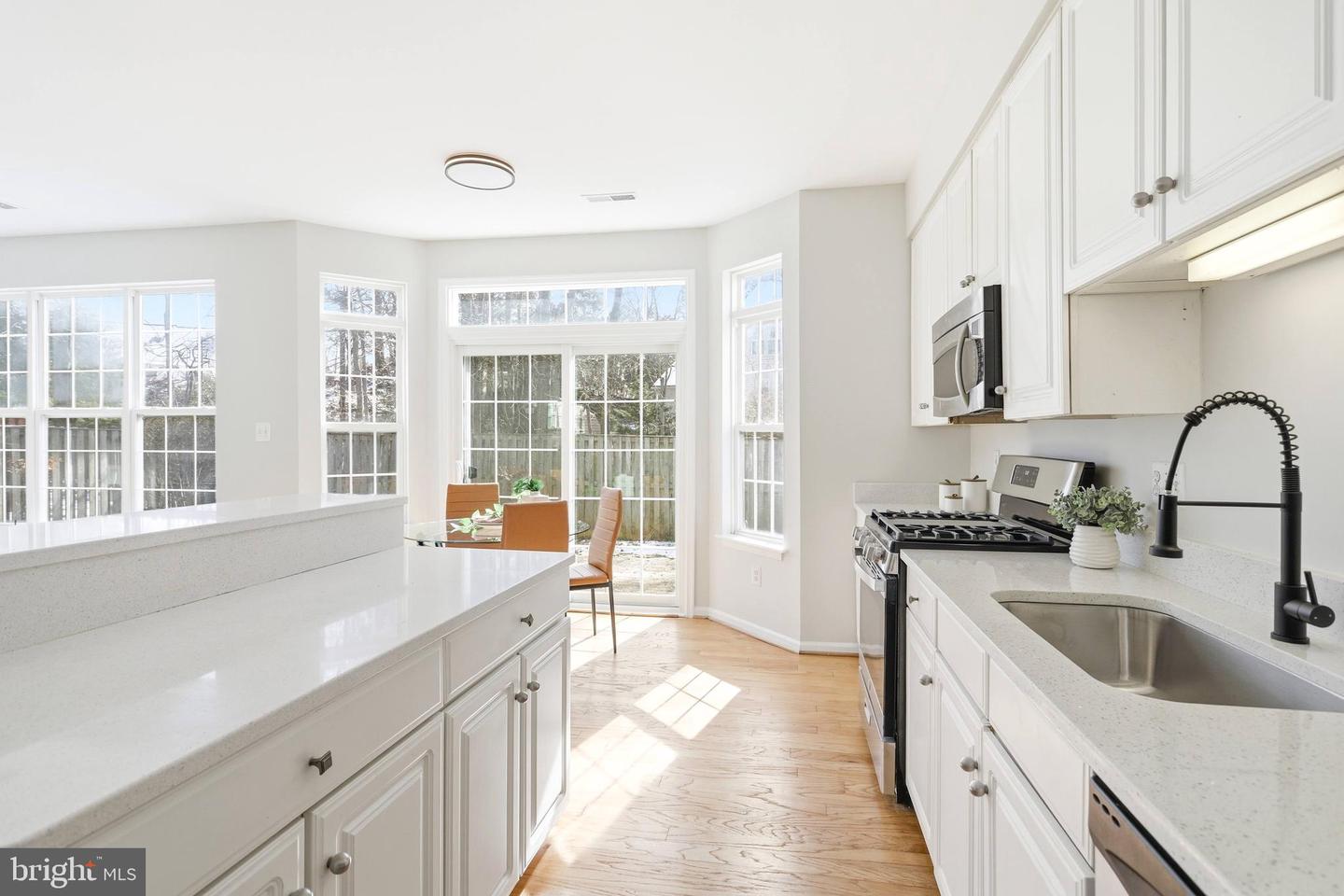 4077 BRITWELL PL, FAIRFAX, Virginia 22033, 3 Bedrooms Bedrooms, ,2 BathroomsBathrooms,Residential,For sale,4077 BRITWELL PL,VAFX2292740 MLS # VAFX2292740