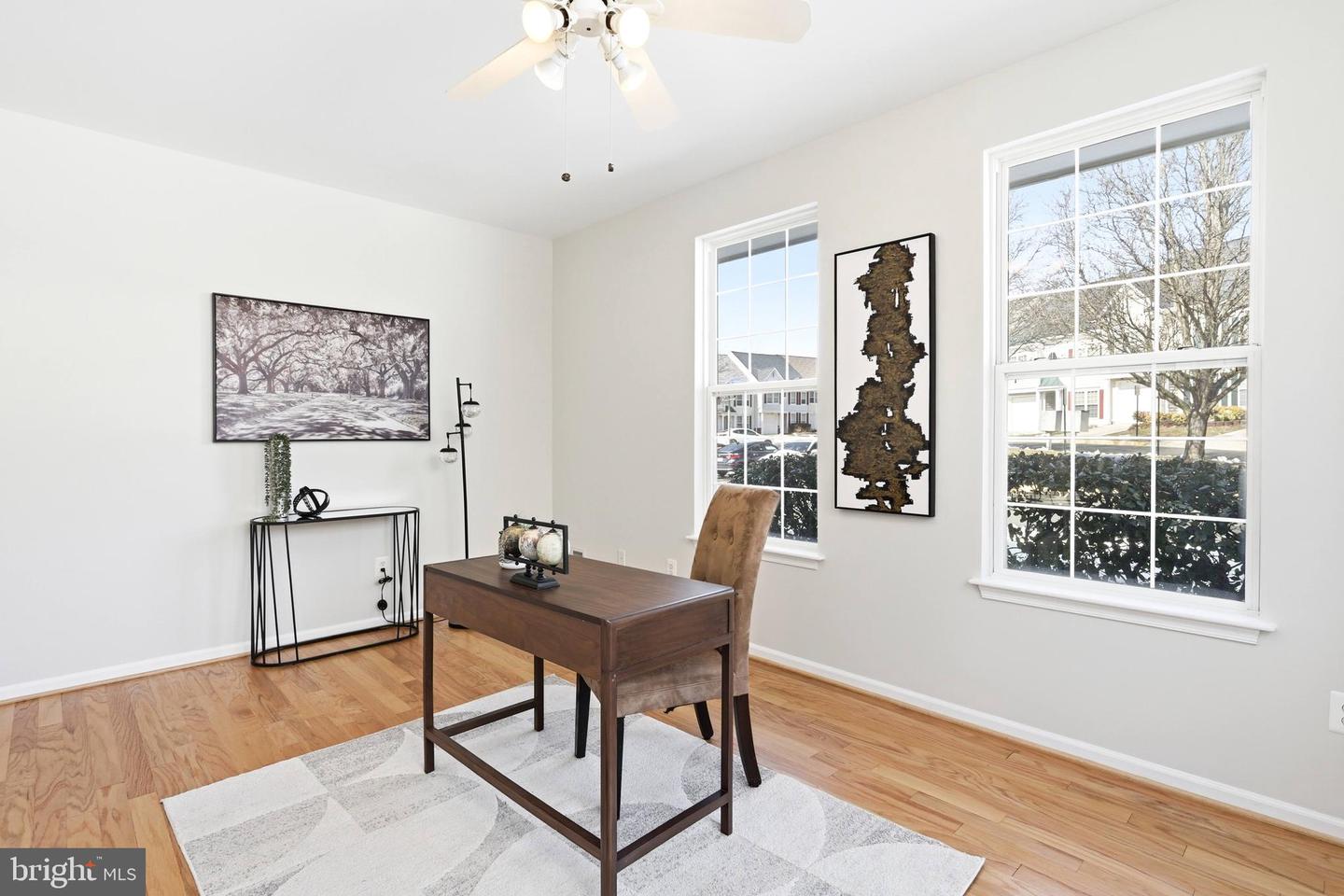 4077 BRITWELL PL, FAIRFAX, Virginia 22033, 3 Bedrooms Bedrooms, ,2 BathroomsBathrooms,Residential,For sale,4077 BRITWELL PL,VAFX2292740 MLS # VAFX2292740