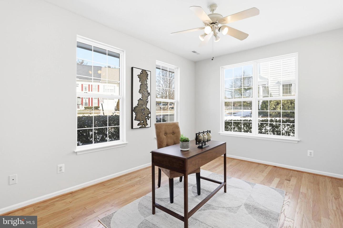 4077 BRITWELL PL, FAIRFAX, Virginia 22033, 3 Bedrooms Bedrooms, ,2 BathroomsBathrooms,Residential,For sale,4077 BRITWELL PL,VAFX2292740 MLS # VAFX2292740