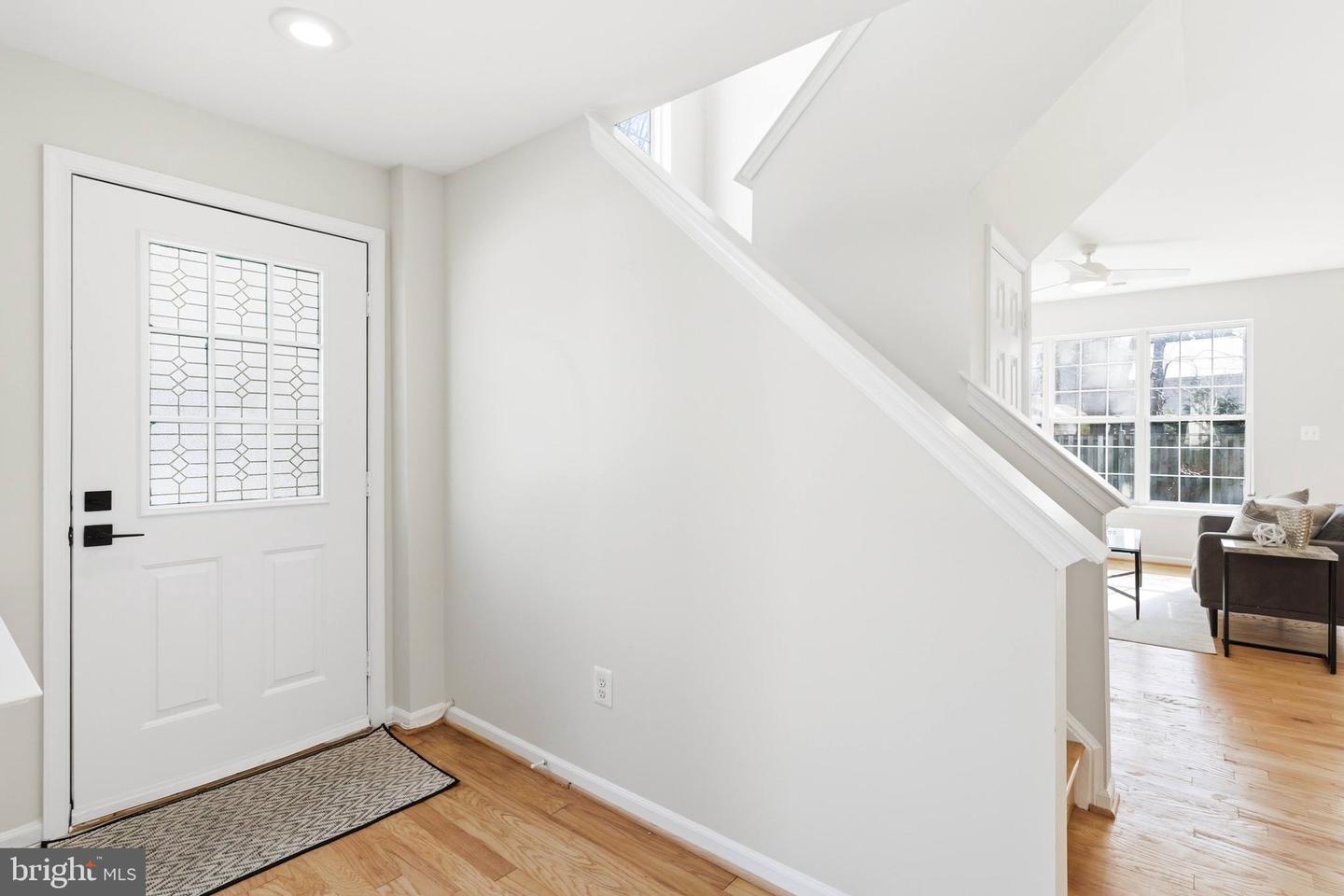 4077 BRITWELL PL, FAIRFAX, Virginia 22033, 3 Bedrooms Bedrooms, ,2 BathroomsBathrooms,Residential,For sale,4077 BRITWELL PL,VAFX2292740 MLS # VAFX2292740