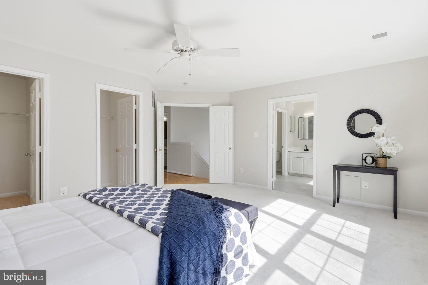 4077 BRITWELL PL, FAIRFAX, Virginia 22033, 3 Bedrooms Bedrooms, ,2 BathroomsBathrooms,Residential,For sale,4077 BRITWELL PL,VAFX2292740 MLS # VAFX2292740