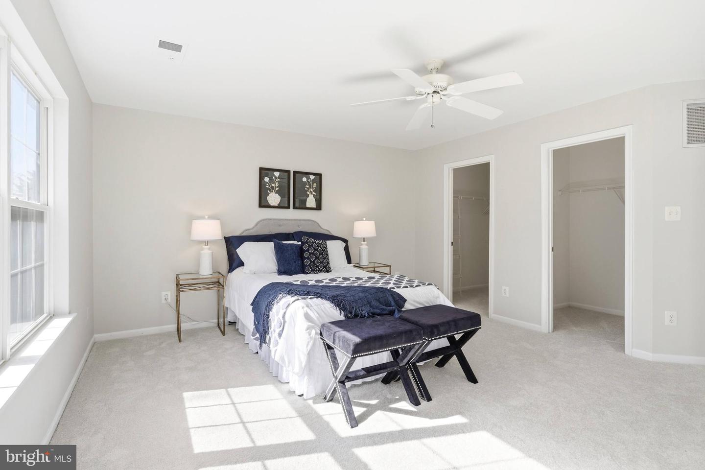 4077 BRITWELL PL, FAIRFAX, Virginia 22033, 3 Bedrooms Bedrooms, ,2 BathroomsBathrooms,Residential,For sale,4077 BRITWELL PL,VAFX2292740 MLS # VAFX2292740