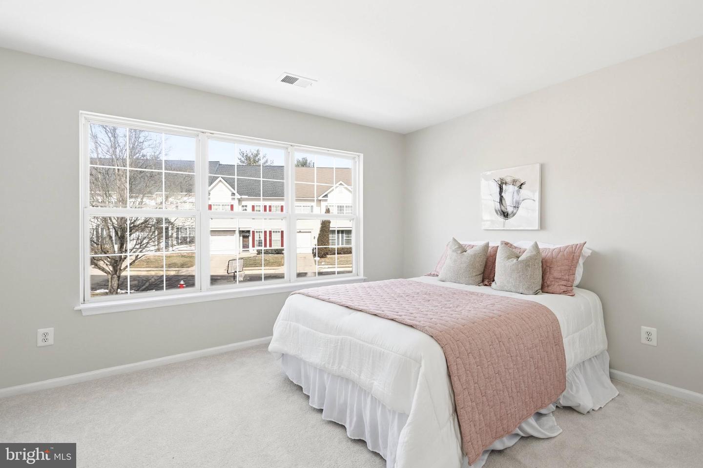 4077 BRITWELL PL, FAIRFAX, Virginia 22033, 3 Bedrooms Bedrooms, ,2 BathroomsBathrooms,Residential,For sale,4077 BRITWELL PL,VAFX2292740 MLS # VAFX2292740