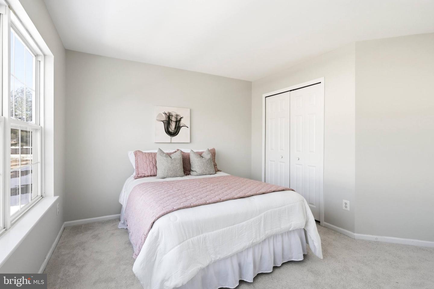 4077 BRITWELL PL, FAIRFAX, Virginia 22033, 3 Bedrooms Bedrooms, ,2 BathroomsBathrooms,Residential,For sale,4077 BRITWELL PL,VAFX2292740 MLS # VAFX2292740