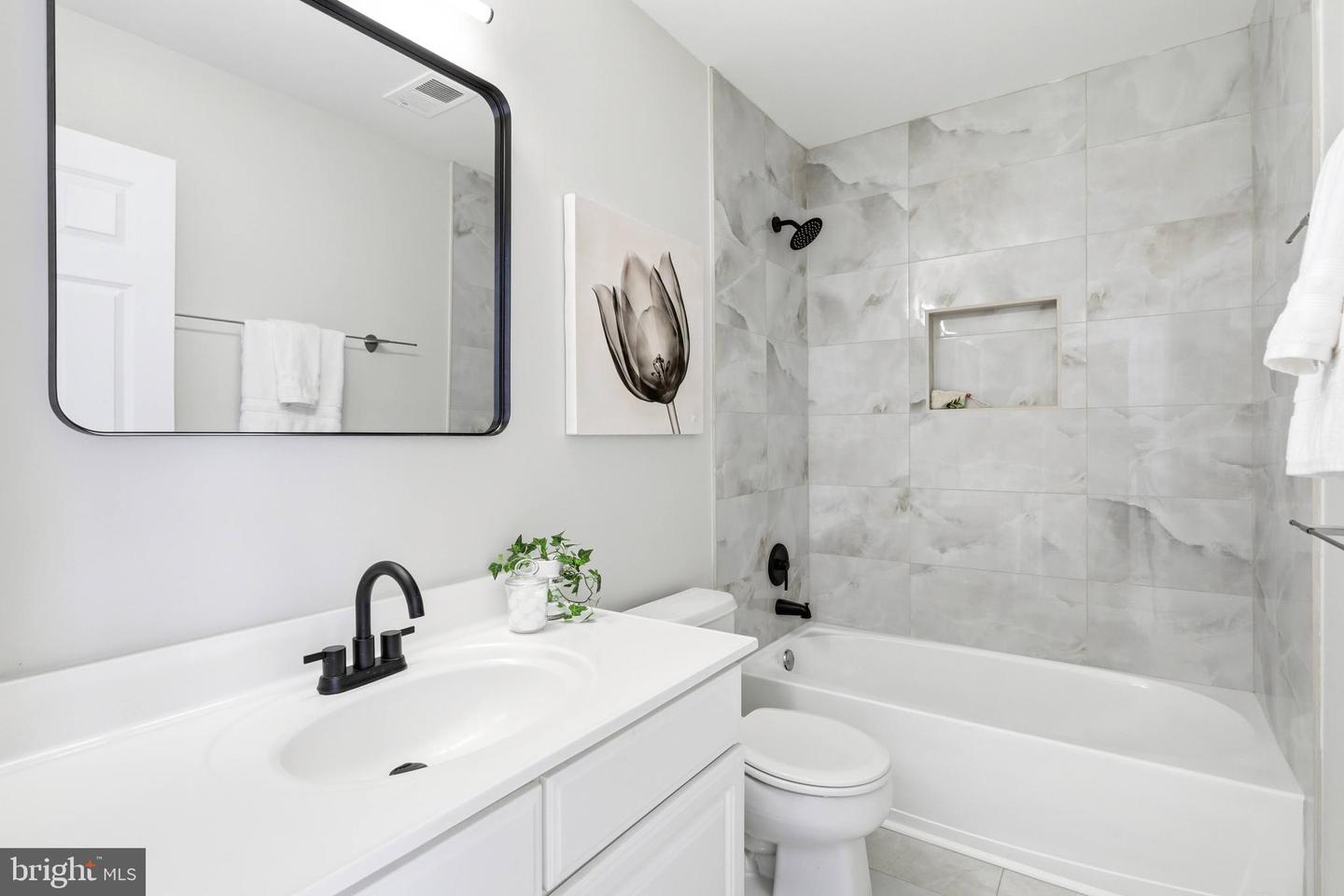 4077 BRITWELL PL, FAIRFAX, Virginia 22033, 3 Bedrooms Bedrooms, ,2 BathroomsBathrooms,Residential,For sale,4077 BRITWELL PL,VAFX2292740 MLS # VAFX2292740