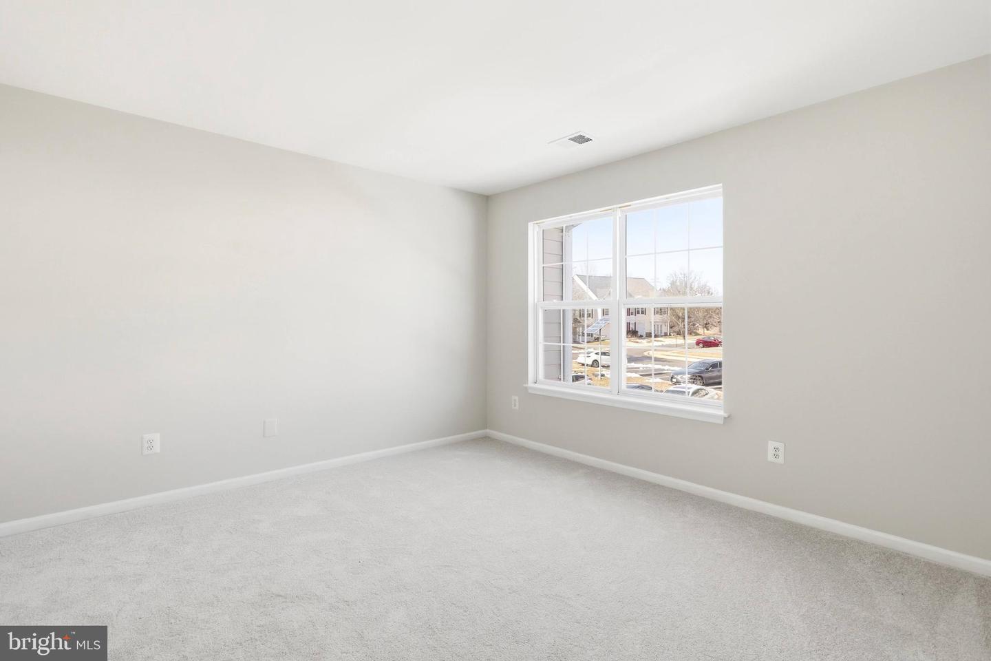 4077 BRITWELL PL, FAIRFAX, Virginia 22033, 3 Bedrooms Bedrooms, ,2 BathroomsBathrooms,Residential,For sale,4077 BRITWELL PL,VAFX2292740 MLS # VAFX2292740