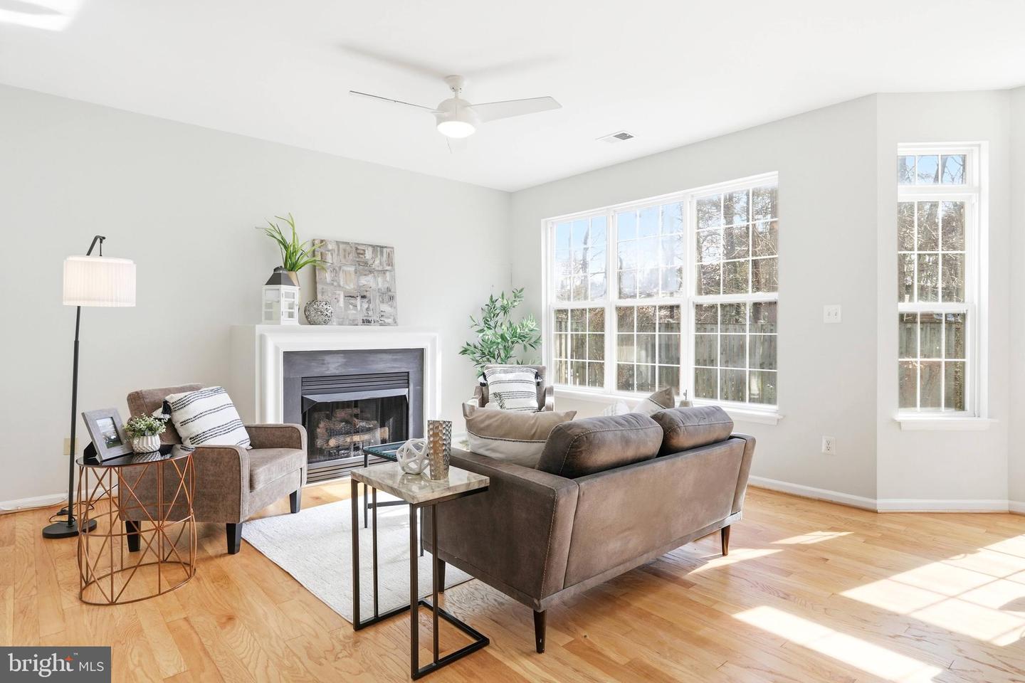 4077 BRITWELL PL, FAIRFAX, Virginia 22033, 3 Bedrooms Bedrooms, ,2 BathroomsBathrooms,Residential,For sale,4077 BRITWELL PL,VAFX2292740 MLS # VAFX2292740