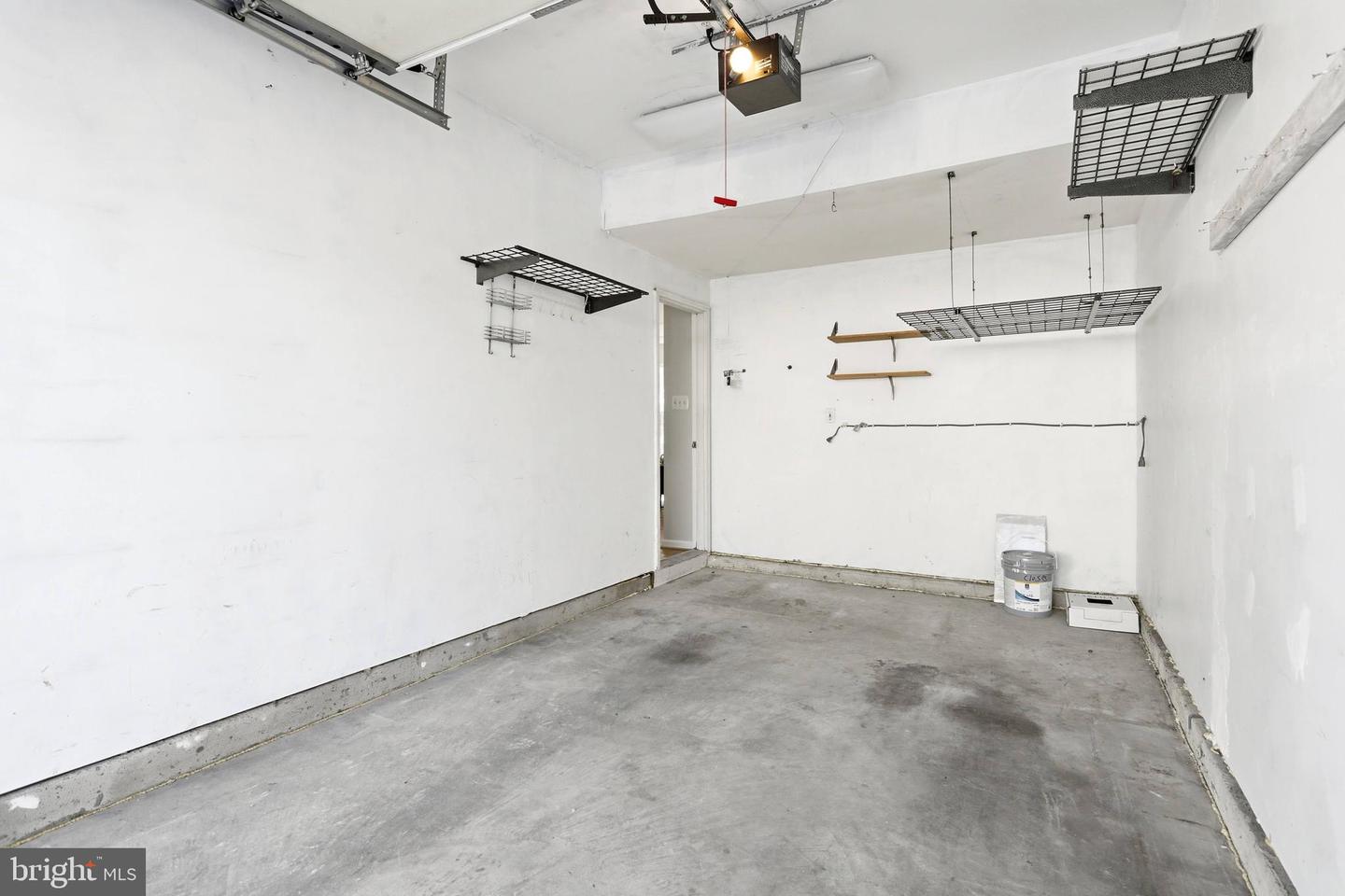 4077 BRITWELL PL, FAIRFAX, Virginia 22033, 3 Bedrooms Bedrooms, ,2 BathroomsBathrooms,Residential,For sale,4077 BRITWELL PL,VAFX2292740 MLS # VAFX2292740