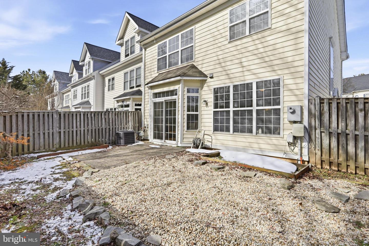 4077 BRITWELL PL, FAIRFAX, Virginia 22033, 3 Bedrooms Bedrooms, ,2 BathroomsBathrooms,Residential,For sale,4077 BRITWELL PL,VAFX2292740 MLS # VAFX2292740