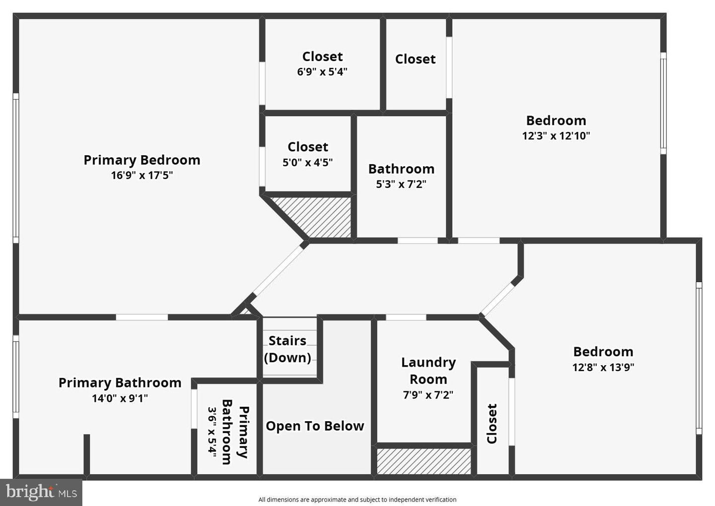 4077 BRITWELL PL, FAIRFAX, Virginia 22033, 3 Bedrooms Bedrooms, ,2 BathroomsBathrooms,Residential,For sale,4077 BRITWELL PL,VAFX2292740 MLS # VAFX2292740