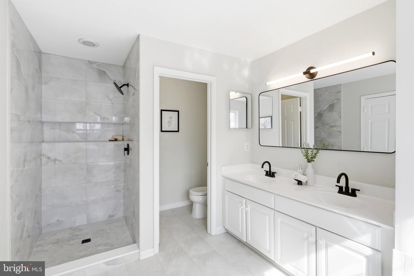 4077 BRITWELL PL, FAIRFAX, Virginia 22033, 3 Bedrooms Bedrooms, ,2 BathroomsBathrooms,Residential,For sale,4077 BRITWELL PL,VAFX2292740 MLS # VAFX2292740