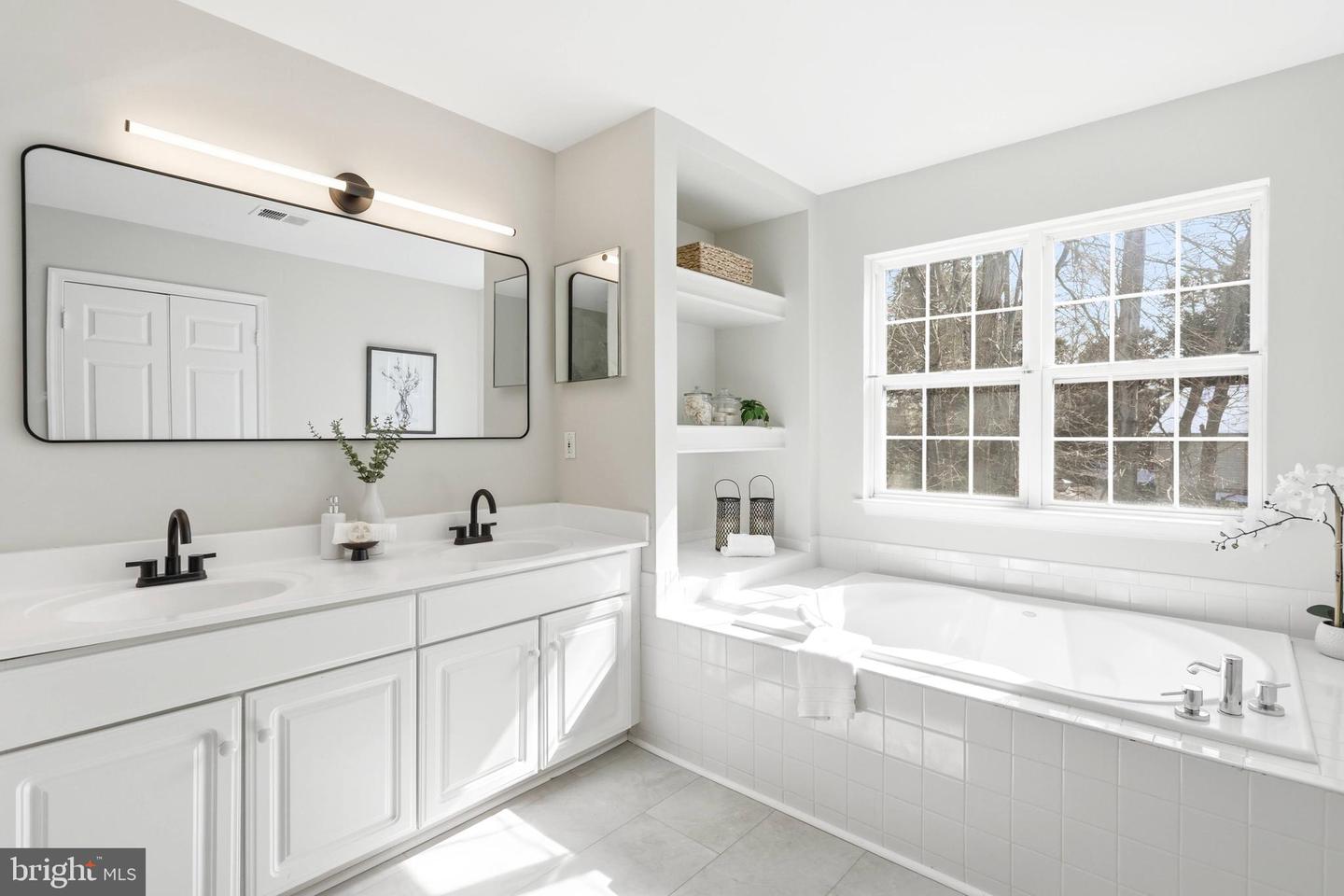 4077 BRITWELL PL, FAIRFAX, Virginia 22033, 3 Bedrooms Bedrooms, ,2 BathroomsBathrooms,Residential,For sale,4077 BRITWELL PL,VAFX2292740 MLS # VAFX2292740