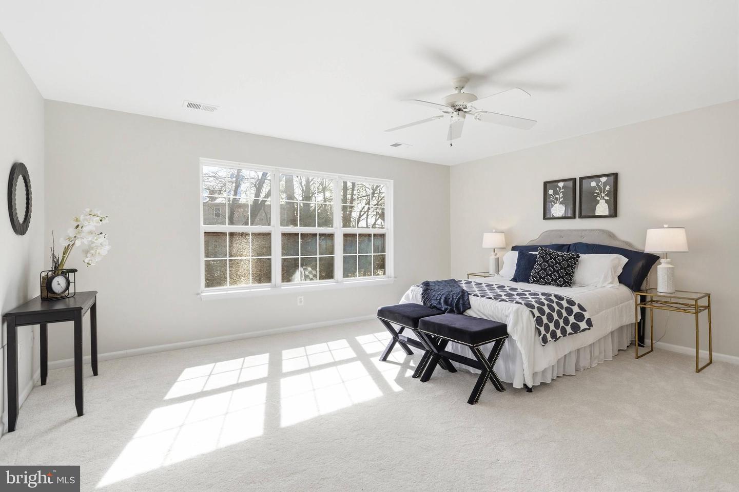 4077 BRITWELL PL, FAIRFAX, Virginia 22033, 3 Bedrooms Bedrooms, ,2 BathroomsBathrooms,Residential,For sale,4077 BRITWELL PL,VAFX2292740 MLS # VAFX2292740