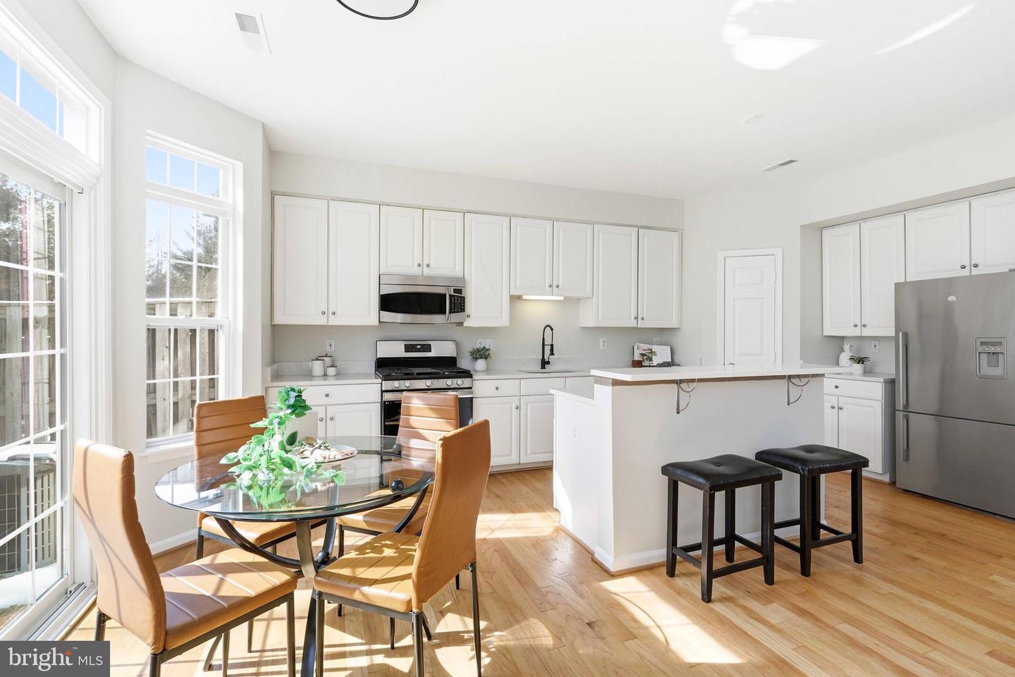 4077 BRITWELL PL, FAIRFAX, Virginia 22033, 3 Bedrooms Bedrooms, ,2 BathroomsBathrooms,Residential,For sale,4077 BRITWELL PL,VAFX2292740 MLS # VAFX2292740