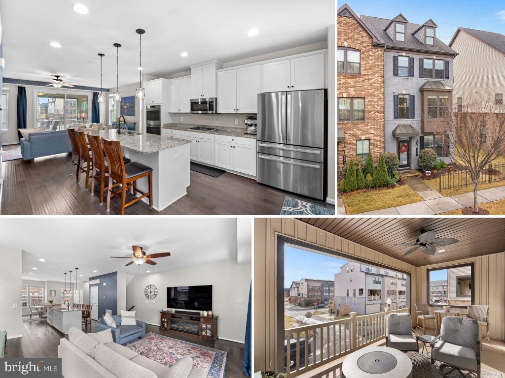 43401 CHARITABLE ST, ASHBURN, Virginia 20148, 3 Bedrooms Bedrooms, ,2 BathroomsBathrooms,Residential,For sale,43401 CHARITABLE ST,VALO2116514 MLS # VALO2116514