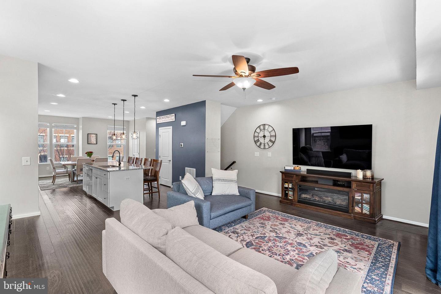 43401 CHARITABLE ST, ASHBURN, Virginia 20148, 3 Bedrooms Bedrooms, ,2 BathroomsBathrooms,Residential,For sale,43401 CHARITABLE ST,VALO2116514 MLS # VALO2116514