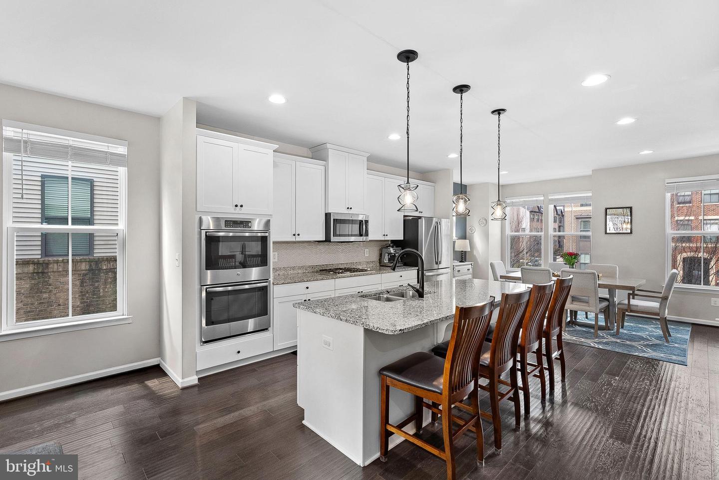 43401 CHARITABLE ST, ASHBURN, Virginia 20148, 3 Bedrooms Bedrooms, ,2 BathroomsBathrooms,Residential,For sale,43401 CHARITABLE ST,VALO2116514 MLS # VALO2116514