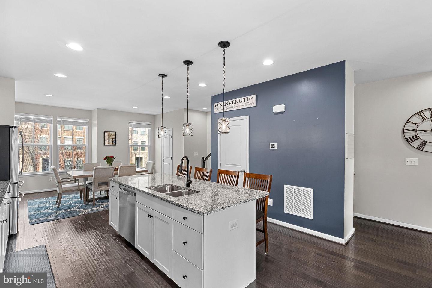 43401 CHARITABLE ST, ASHBURN, Virginia 20148, 3 Bedrooms Bedrooms, ,2 BathroomsBathrooms,Residential,For sale,43401 CHARITABLE ST,VALO2116514 MLS # VALO2116514