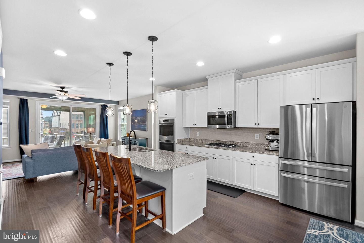 43401 CHARITABLE ST, ASHBURN, Virginia 20148, 3 Bedrooms Bedrooms, ,2 BathroomsBathrooms,Residential,For sale,43401 CHARITABLE ST,VALO2116514 MLS # VALO2116514