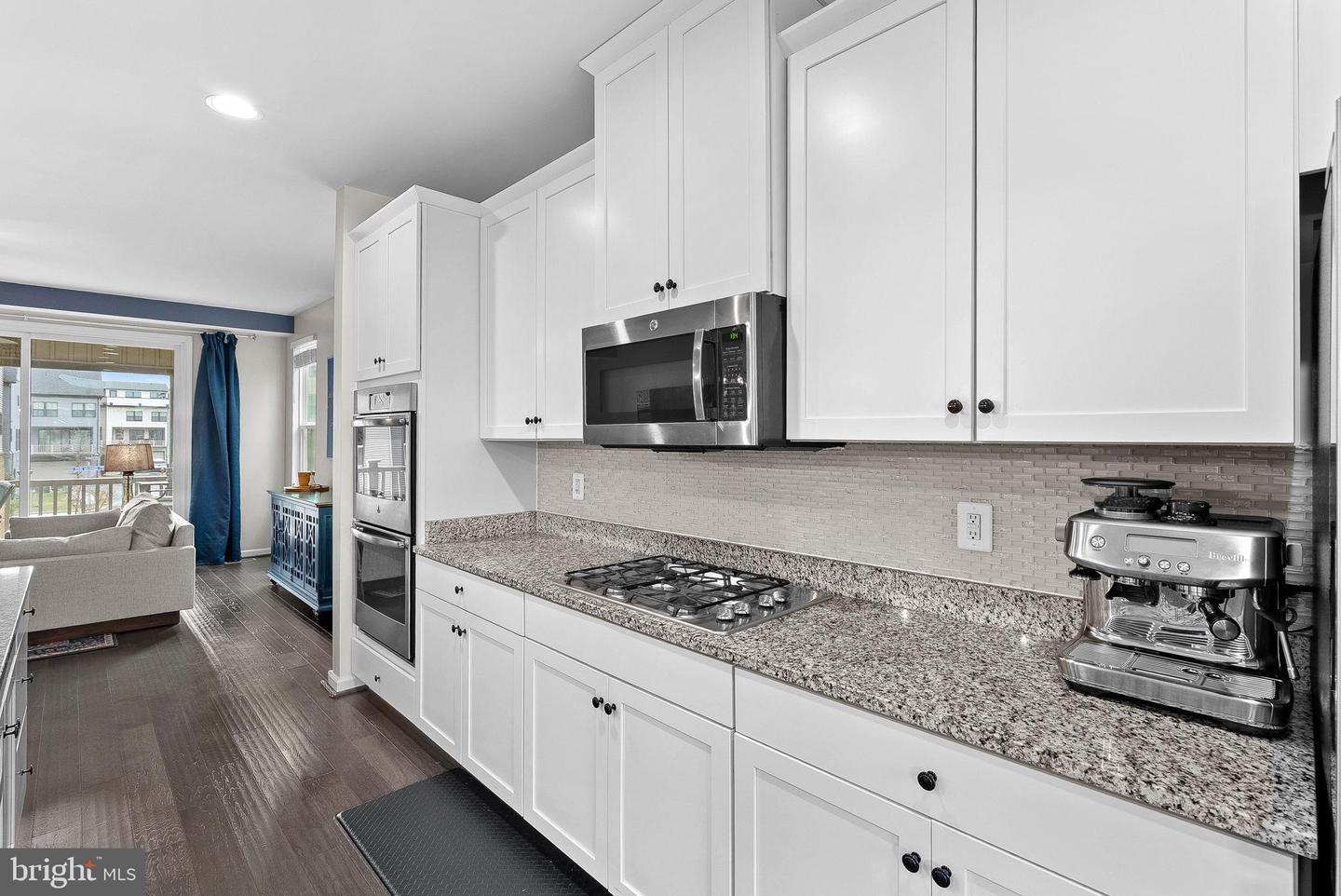 43401 CHARITABLE ST, ASHBURN, Virginia 20148, 3 Bedrooms Bedrooms, ,2 BathroomsBathrooms,Residential,For sale,43401 CHARITABLE ST,VALO2116514 MLS # VALO2116514