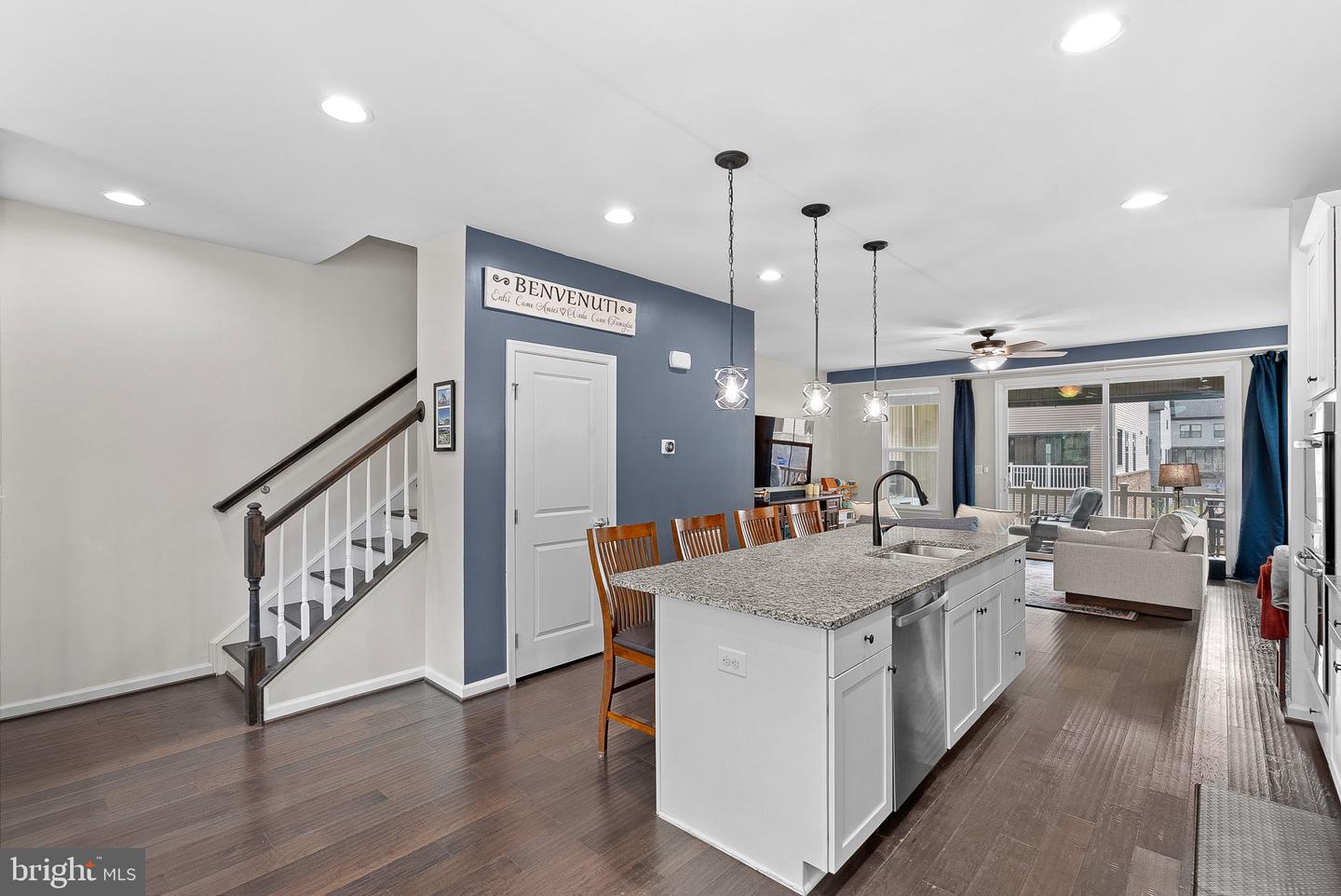 43401 CHARITABLE ST, ASHBURN, Virginia 20148, 3 Bedrooms Bedrooms, ,2 BathroomsBathrooms,Residential,For sale,43401 CHARITABLE ST,VALO2116514 MLS # VALO2116514