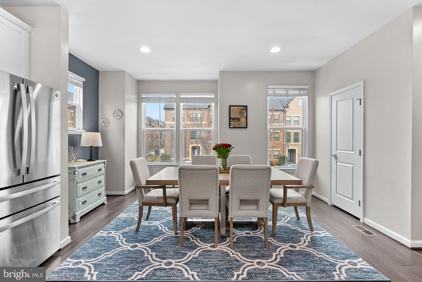 43401 CHARITABLE ST, ASHBURN, Virginia 20148, 3 Bedrooms Bedrooms, ,2 BathroomsBathrooms,Residential,For sale,43401 CHARITABLE ST,VALO2116514 MLS # VALO2116514