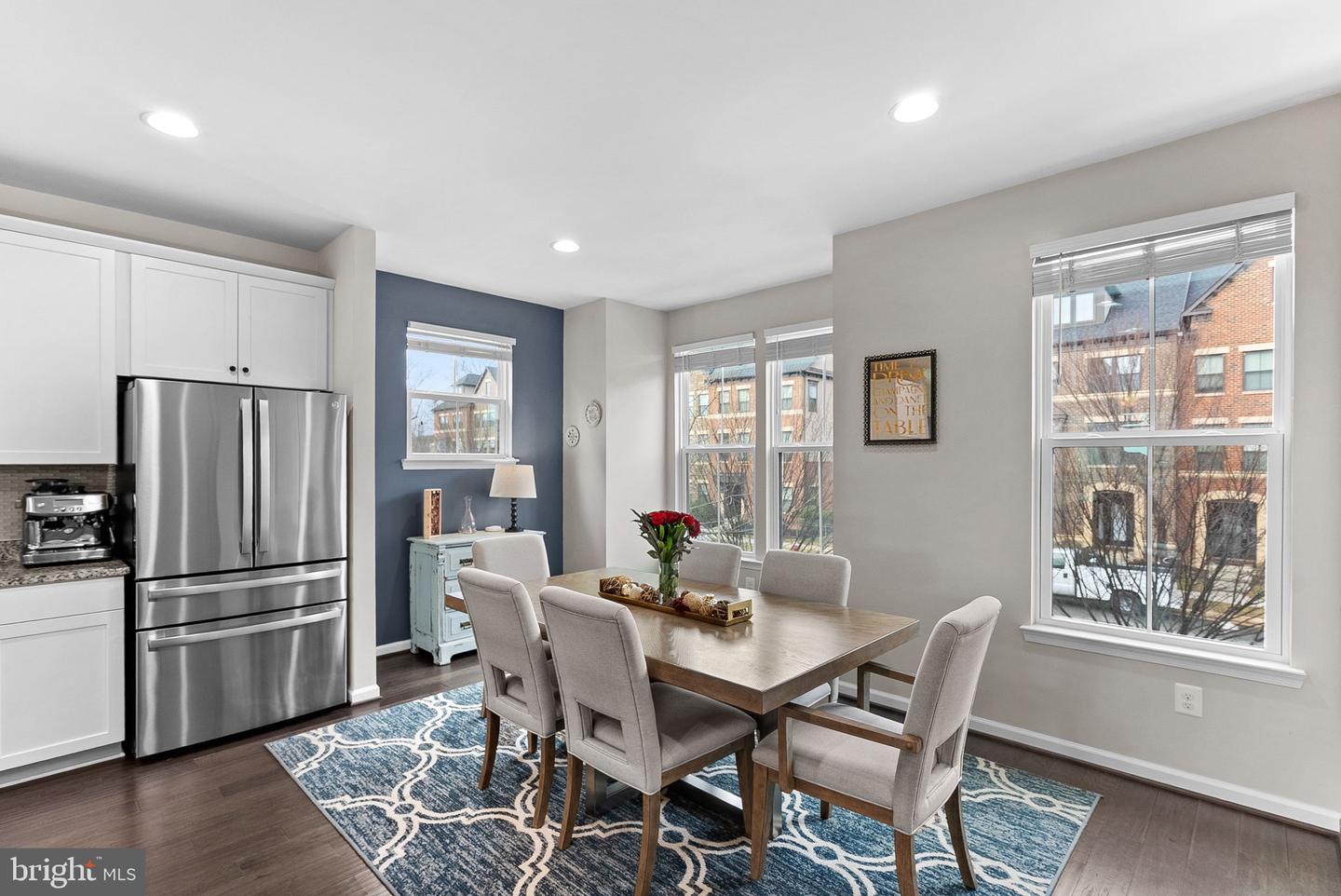 43401 CHARITABLE ST, ASHBURN, Virginia 20148, 3 Bedrooms Bedrooms, ,2 BathroomsBathrooms,Residential,For sale,43401 CHARITABLE ST,VALO2116514 MLS # VALO2116514