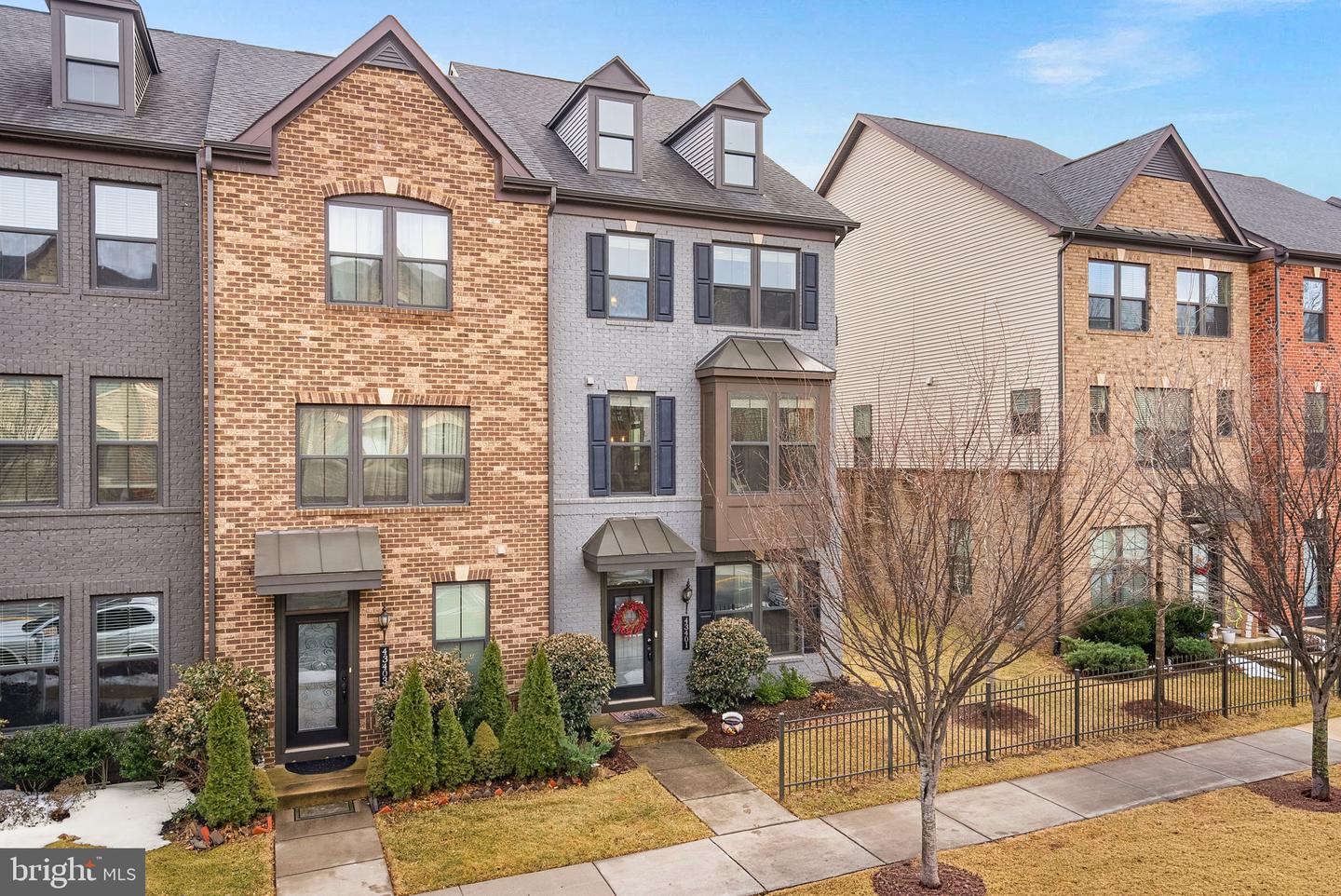 43401 CHARITABLE ST, ASHBURN, Virginia 20148, 3 Bedrooms Bedrooms, ,2 BathroomsBathrooms,Residential,For sale,43401 CHARITABLE ST,VALO2116514 MLS # VALO2116514