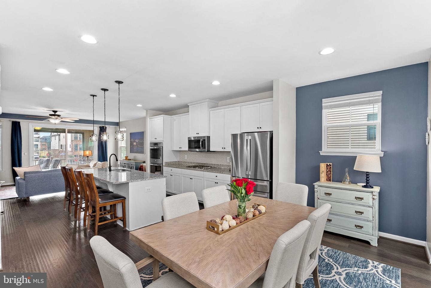 43401 CHARITABLE ST, ASHBURN, Virginia 20148, 3 Bedrooms Bedrooms, ,2 BathroomsBathrooms,Residential,For sale,43401 CHARITABLE ST,VALO2116514 MLS # VALO2116514