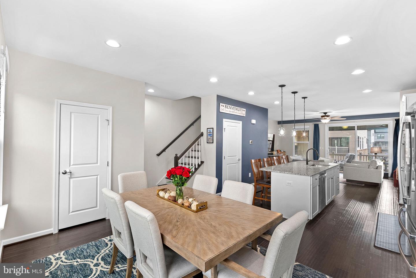 43401 CHARITABLE ST, ASHBURN, Virginia 20148, 3 Bedrooms Bedrooms, ,2 BathroomsBathrooms,Residential,For sale,43401 CHARITABLE ST,VALO2116514 MLS # VALO2116514