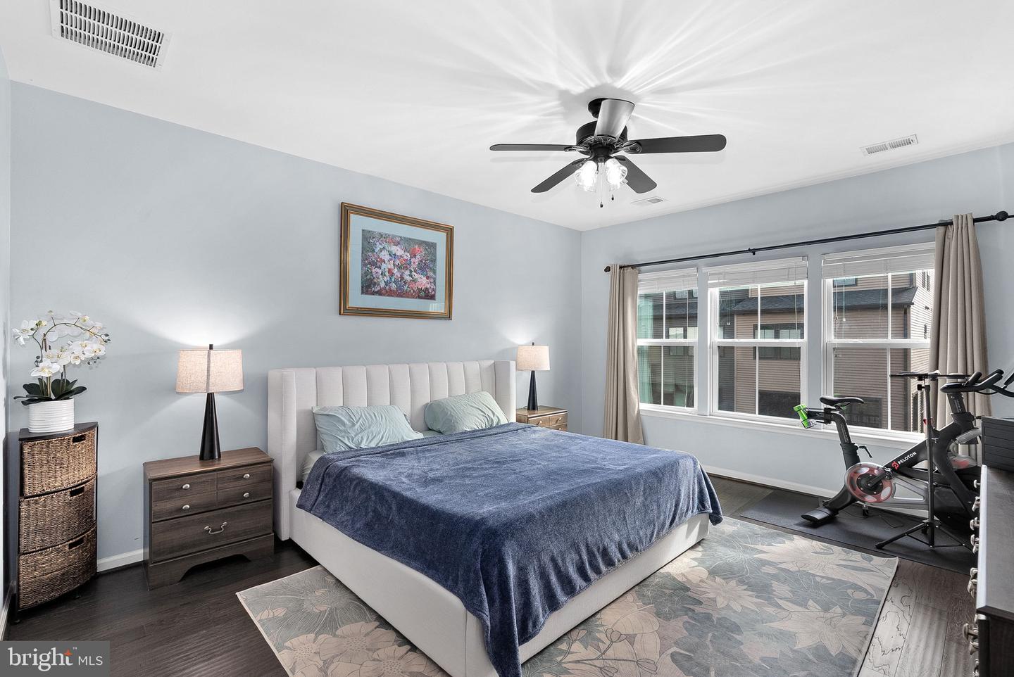 43401 CHARITABLE ST, ASHBURN, Virginia 20148, 3 Bedrooms Bedrooms, ,2 BathroomsBathrooms,Residential,For sale,43401 CHARITABLE ST,VALO2116514 MLS # VALO2116514