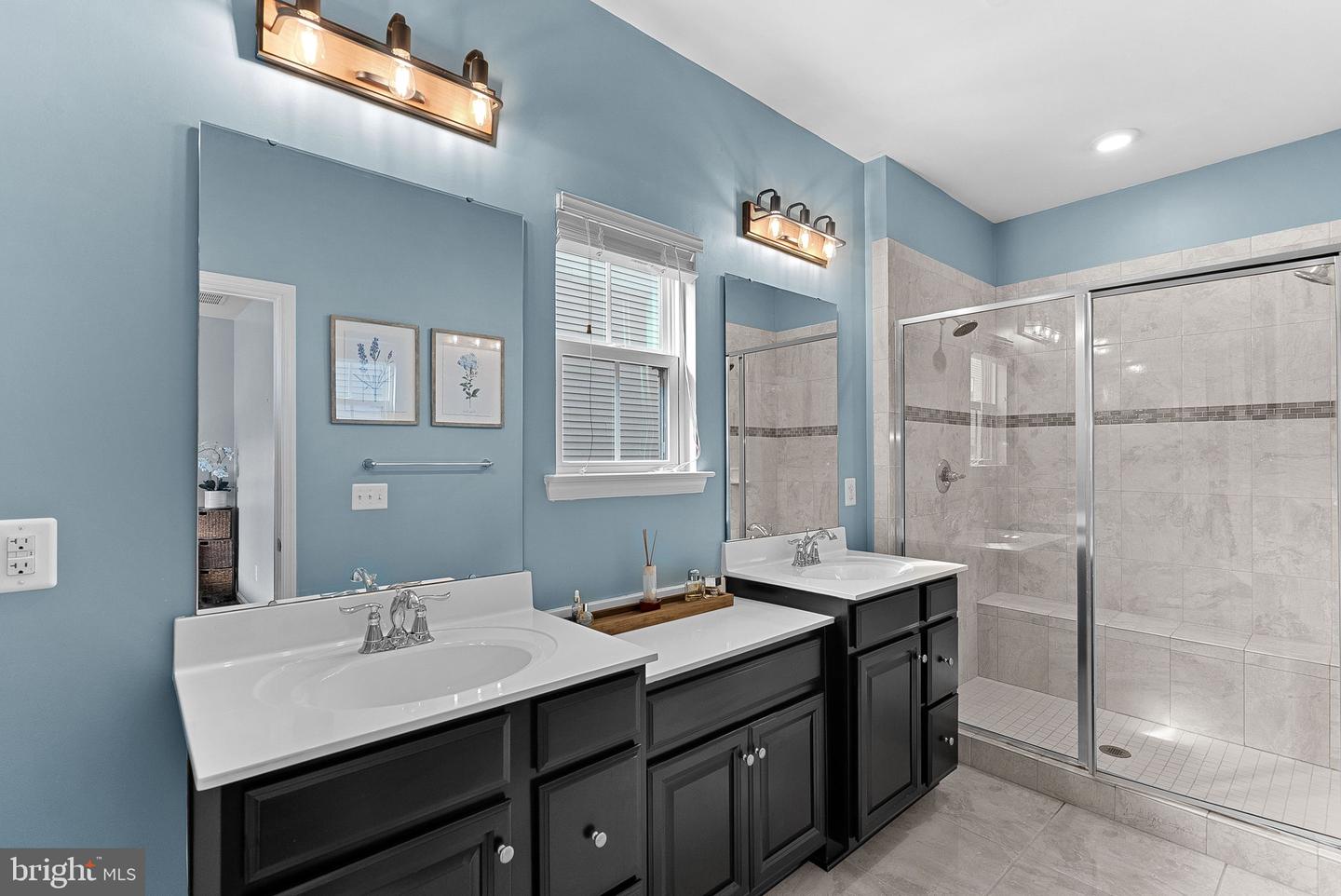 43401 CHARITABLE ST, ASHBURN, Virginia 20148, 3 Bedrooms Bedrooms, ,2 BathroomsBathrooms,Residential,For sale,43401 CHARITABLE ST,VALO2116514 MLS # VALO2116514