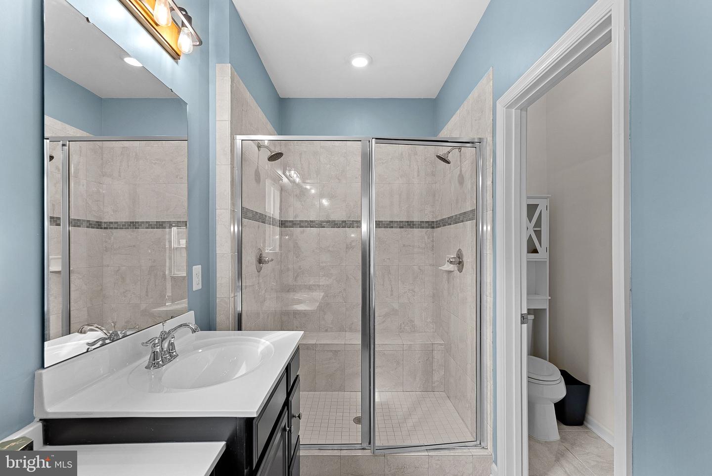 43401 CHARITABLE ST, ASHBURN, Virginia 20148, 3 Bedrooms Bedrooms, ,2 BathroomsBathrooms,Residential,For sale,43401 CHARITABLE ST,VALO2116514 MLS # VALO2116514