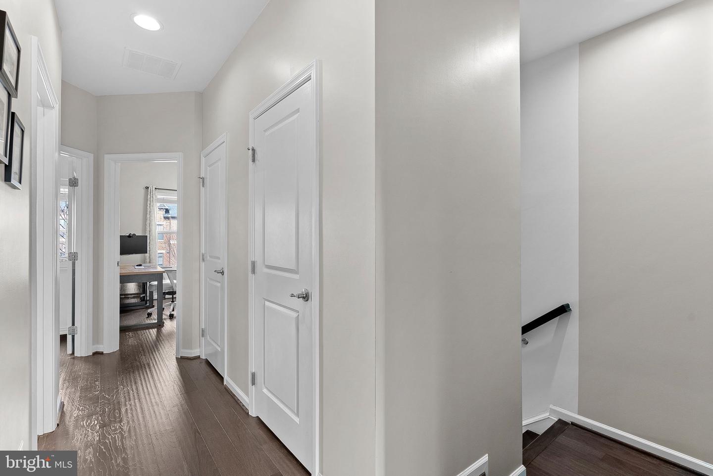 43401 CHARITABLE ST, ASHBURN, Virginia 20148, 3 Bedrooms Bedrooms, ,2 BathroomsBathrooms,Residential,For sale,43401 CHARITABLE ST,VALO2116514 MLS # VALO2116514