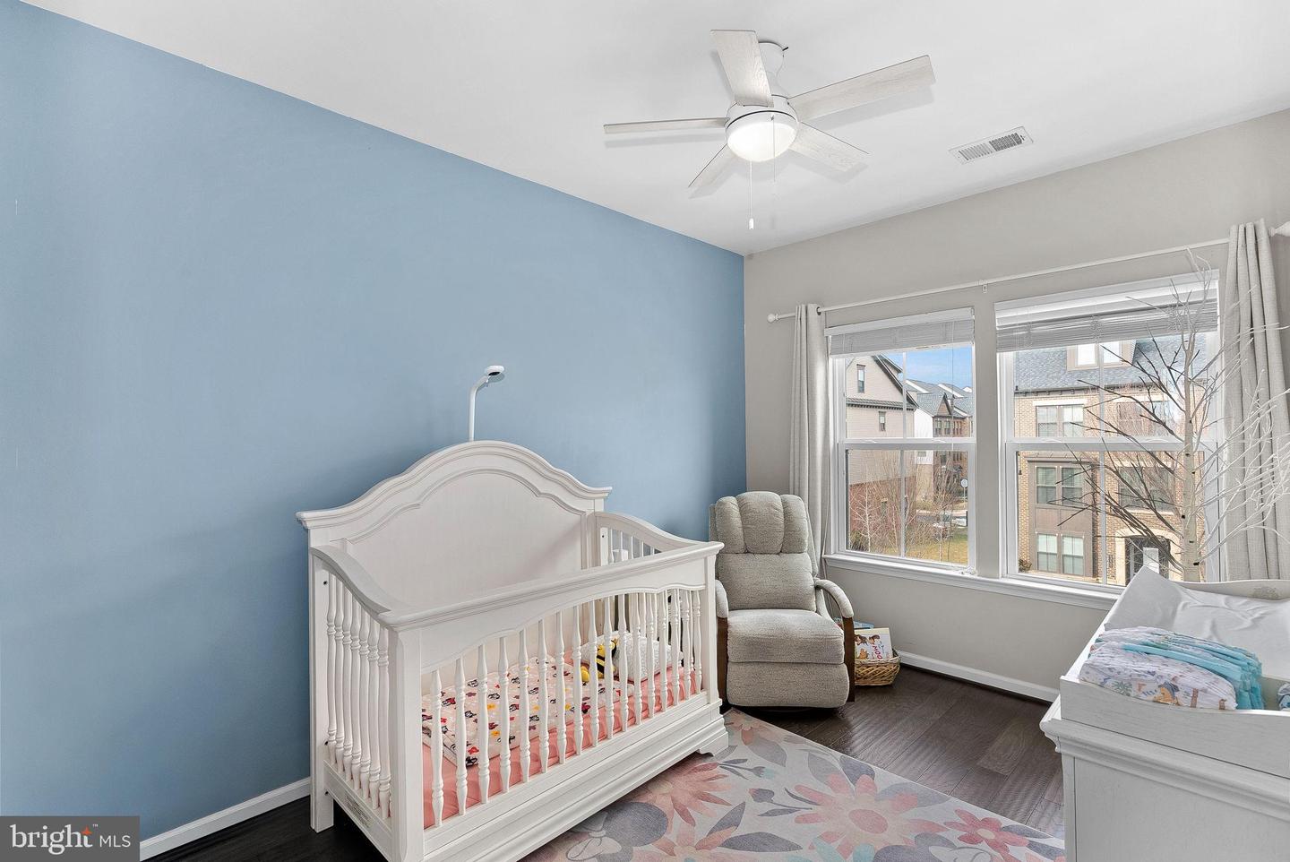 43401 CHARITABLE ST, ASHBURN, Virginia 20148, 3 Bedrooms Bedrooms, ,2 BathroomsBathrooms,Residential,For sale,43401 CHARITABLE ST,VALO2116514 MLS # VALO2116514