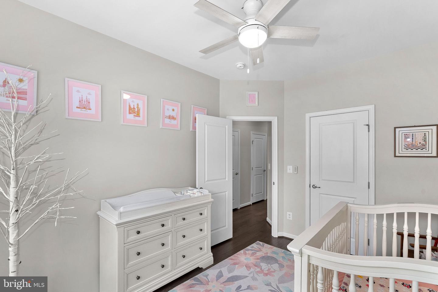 43401 CHARITABLE ST, ASHBURN, Virginia 20148, 3 Bedrooms Bedrooms, ,2 BathroomsBathrooms,Residential,For sale,43401 CHARITABLE ST,VALO2116514 MLS # VALO2116514