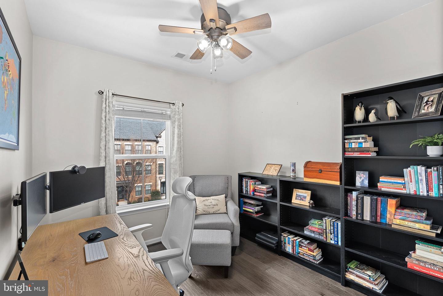 43401 CHARITABLE ST, ASHBURN, Virginia 20148, 3 Bedrooms Bedrooms, ,2 BathroomsBathrooms,Residential,For sale,43401 CHARITABLE ST,VALO2116514 MLS # VALO2116514