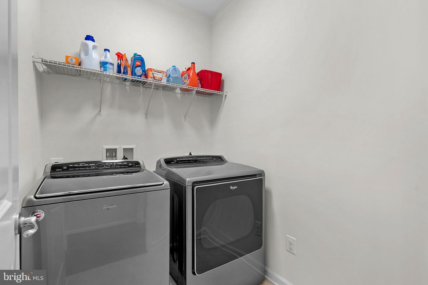 43401 CHARITABLE ST, ASHBURN, Virginia 20148, 3 Bedrooms Bedrooms, ,2 BathroomsBathrooms,Residential,For sale,43401 CHARITABLE ST,VALO2116514 MLS # VALO2116514