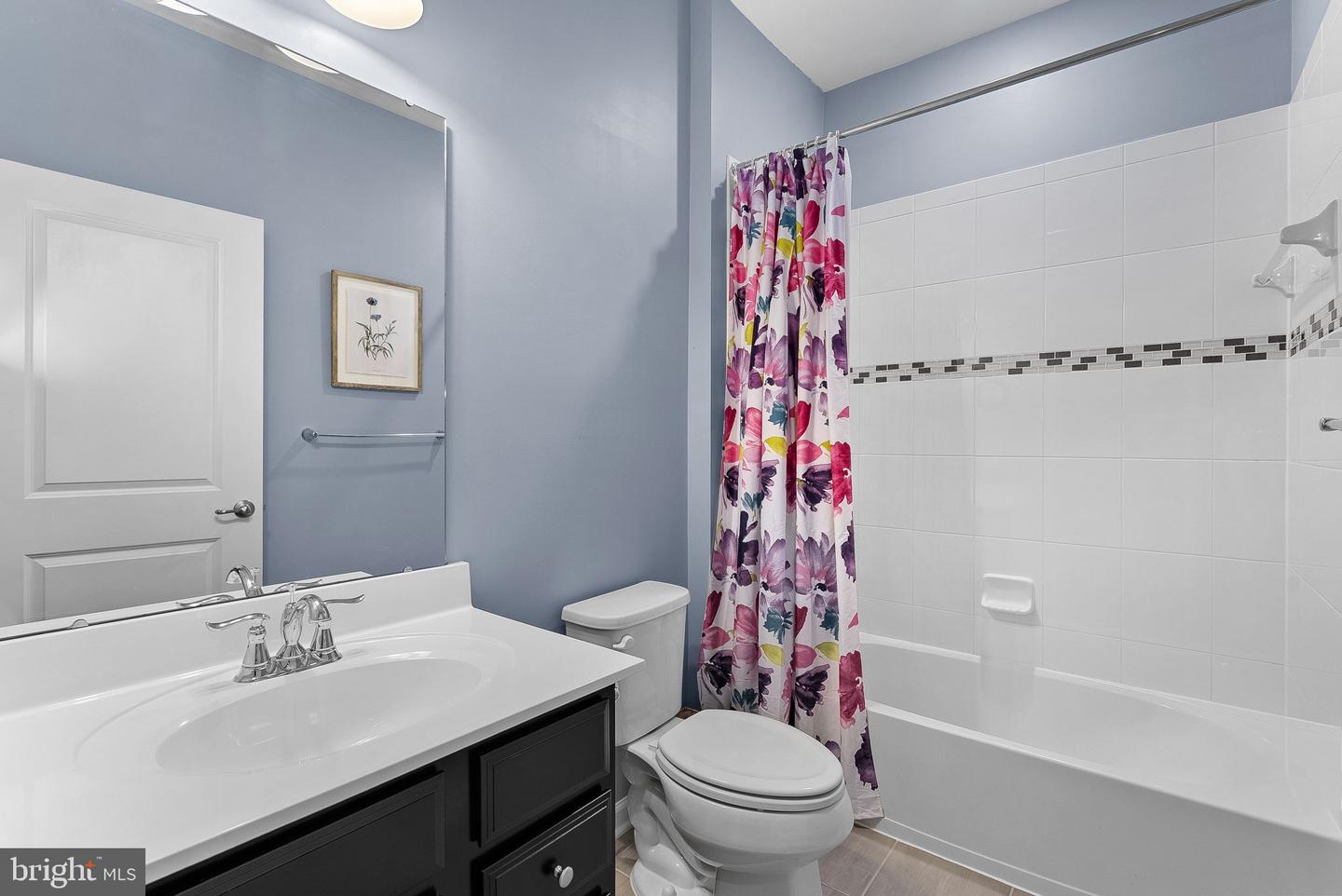 43401 CHARITABLE ST, ASHBURN, Virginia 20148, 3 Bedrooms Bedrooms, ,2 BathroomsBathrooms,Residential,For sale,43401 CHARITABLE ST,VALO2116514 MLS # VALO2116514